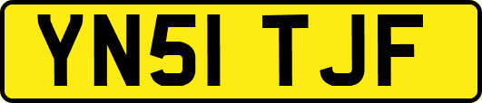 YN51TJF