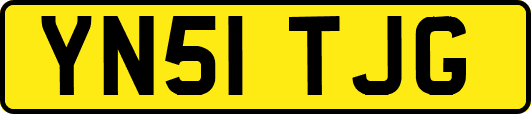 YN51TJG