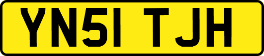 YN51TJH