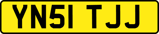 YN51TJJ