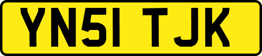 YN51TJK