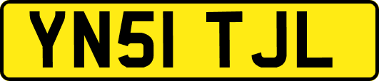 YN51TJL