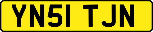 YN51TJN