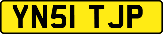 YN51TJP