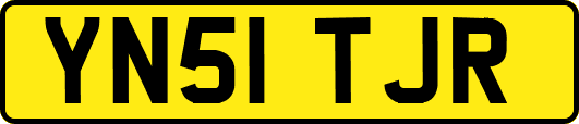 YN51TJR