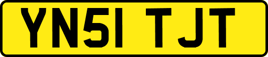 YN51TJT