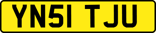YN51TJU