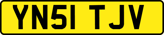 YN51TJV