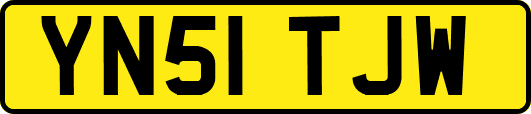 YN51TJW
