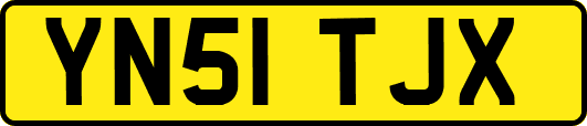 YN51TJX