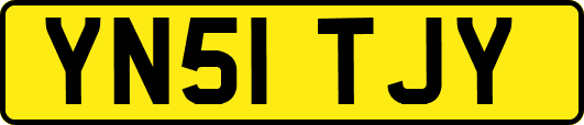 YN51TJY