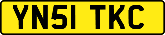 YN51TKC