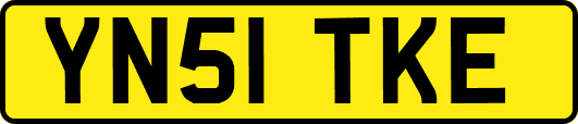 YN51TKE