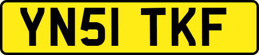 YN51TKF