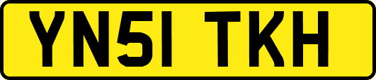 YN51TKH