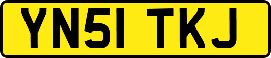 YN51TKJ