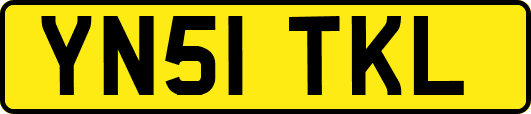YN51TKL