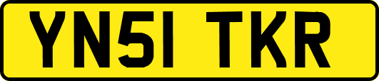YN51TKR
