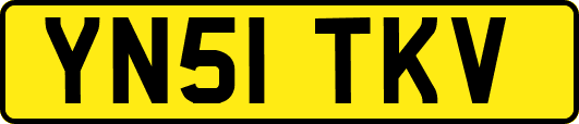 YN51TKV