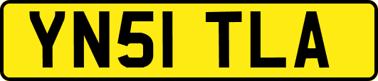 YN51TLA