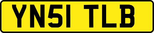 YN51TLB