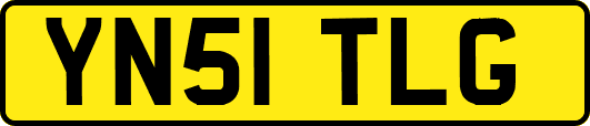 YN51TLG