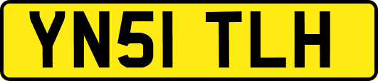 YN51TLH