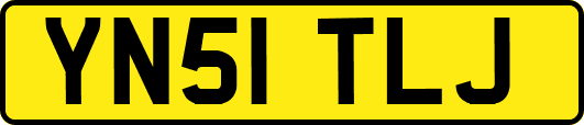 YN51TLJ