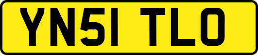 YN51TLO