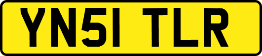 YN51TLR