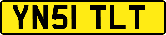 YN51TLT