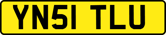 YN51TLU