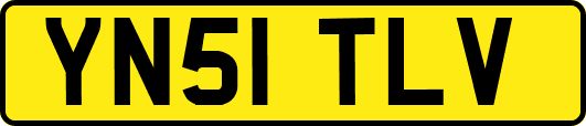 YN51TLV
