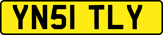 YN51TLY
