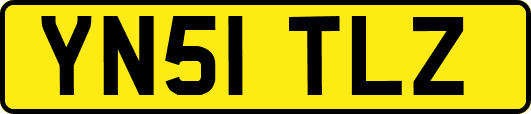 YN51TLZ