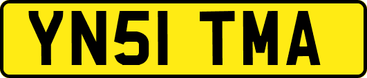 YN51TMA