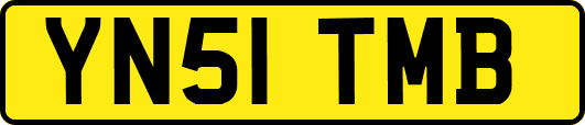 YN51TMB