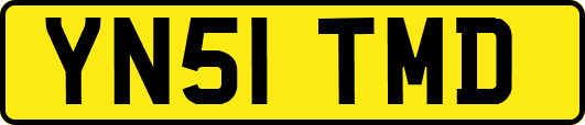YN51TMD