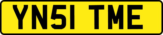 YN51TME