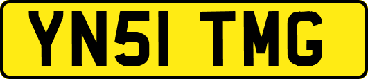 YN51TMG
