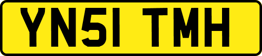 YN51TMH