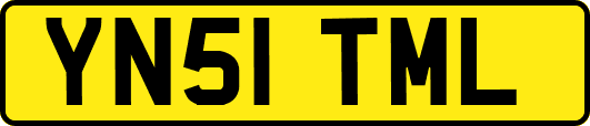 YN51TML