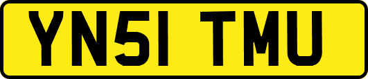 YN51TMU