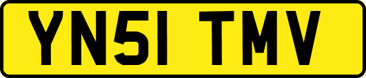 YN51TMV