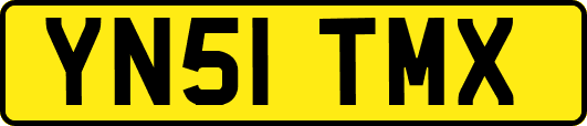 YN51TMX