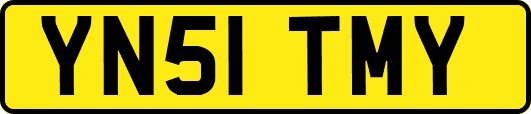 YN51TMY