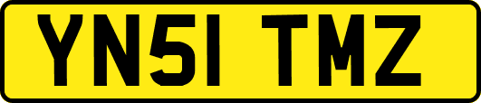 YN51TMZ