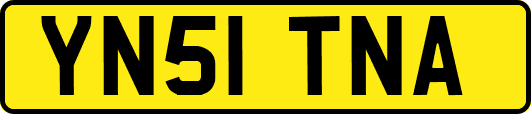 YN51TNA