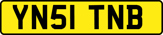 YN51TNB