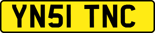 YN51TNC